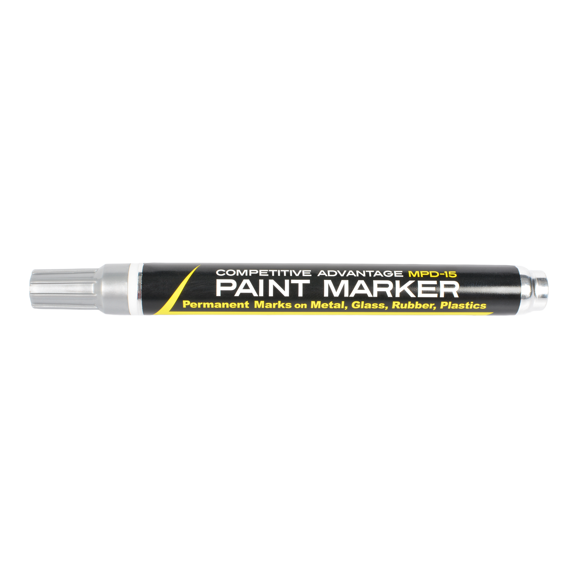 Magic Marker For Tyres Silver Wheels Tyres Tuning Car