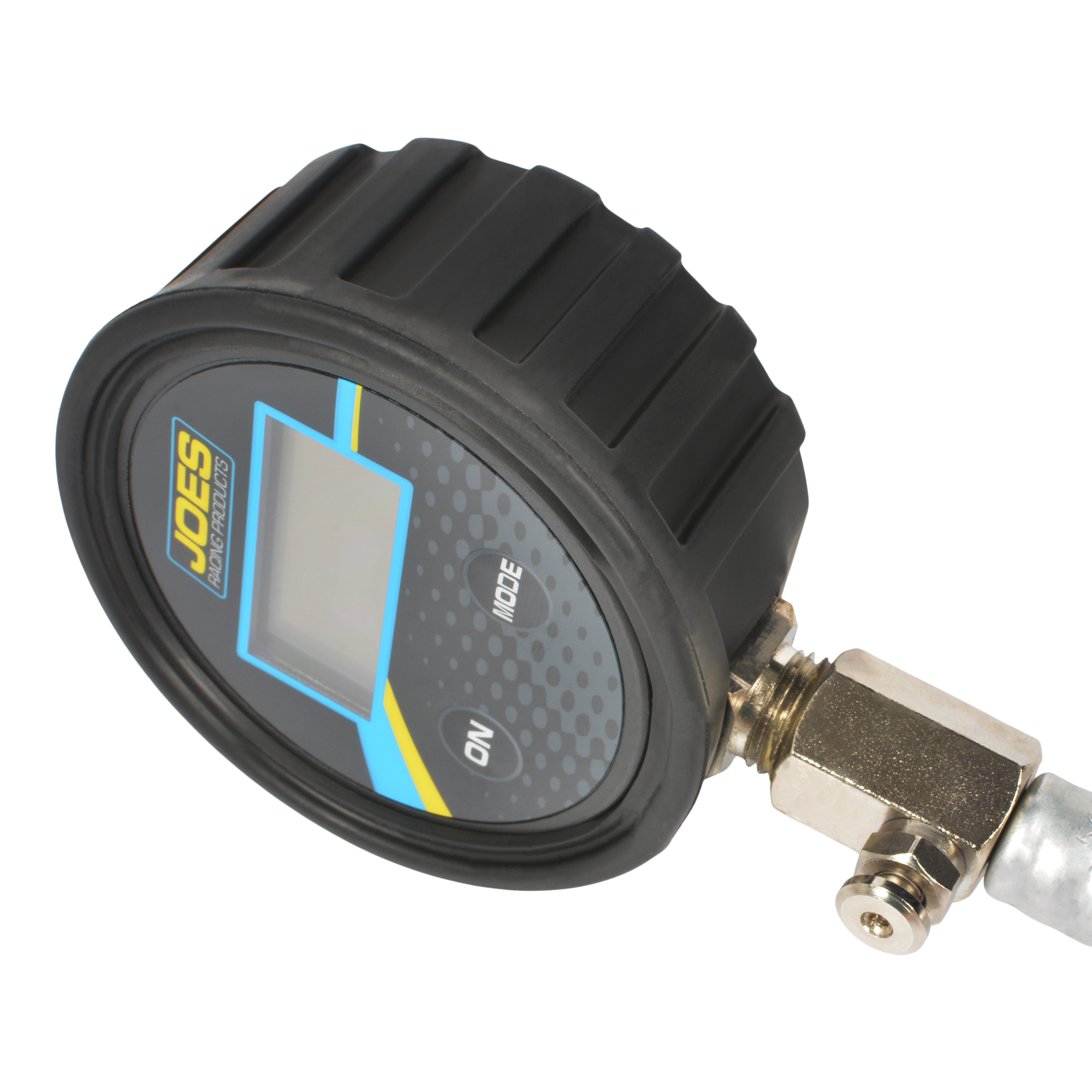 JOES Digital Tire Pressure Gauge
