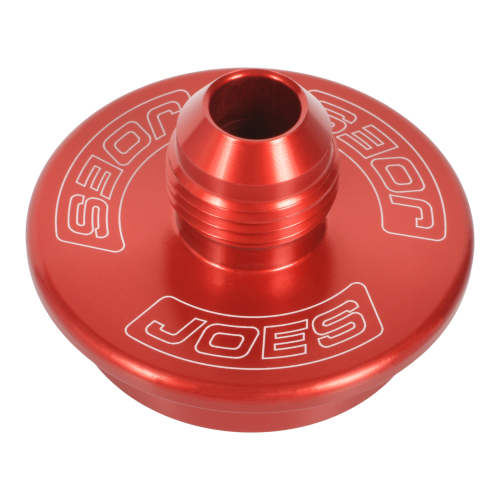 JOES Water Outlet - JOES Racing Products