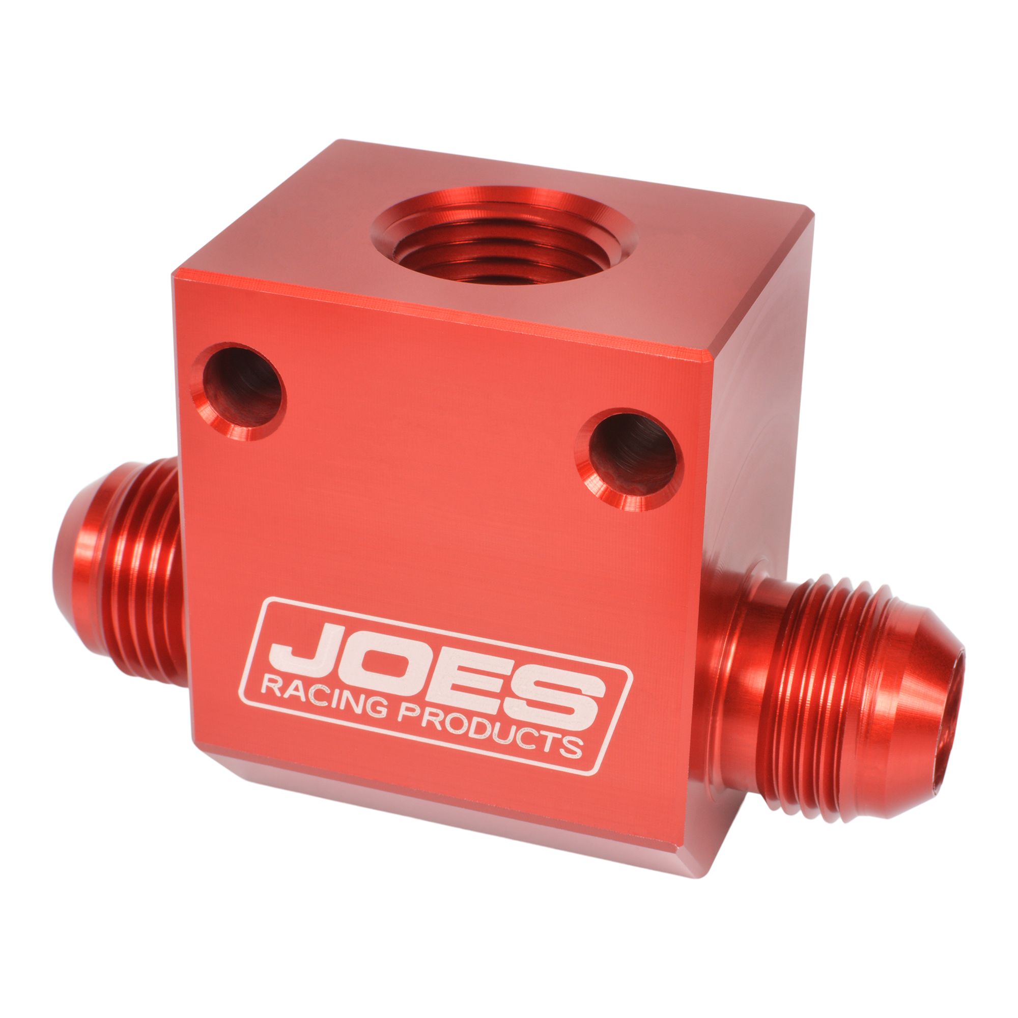 JOES Water Outlet - JOES Racing Products