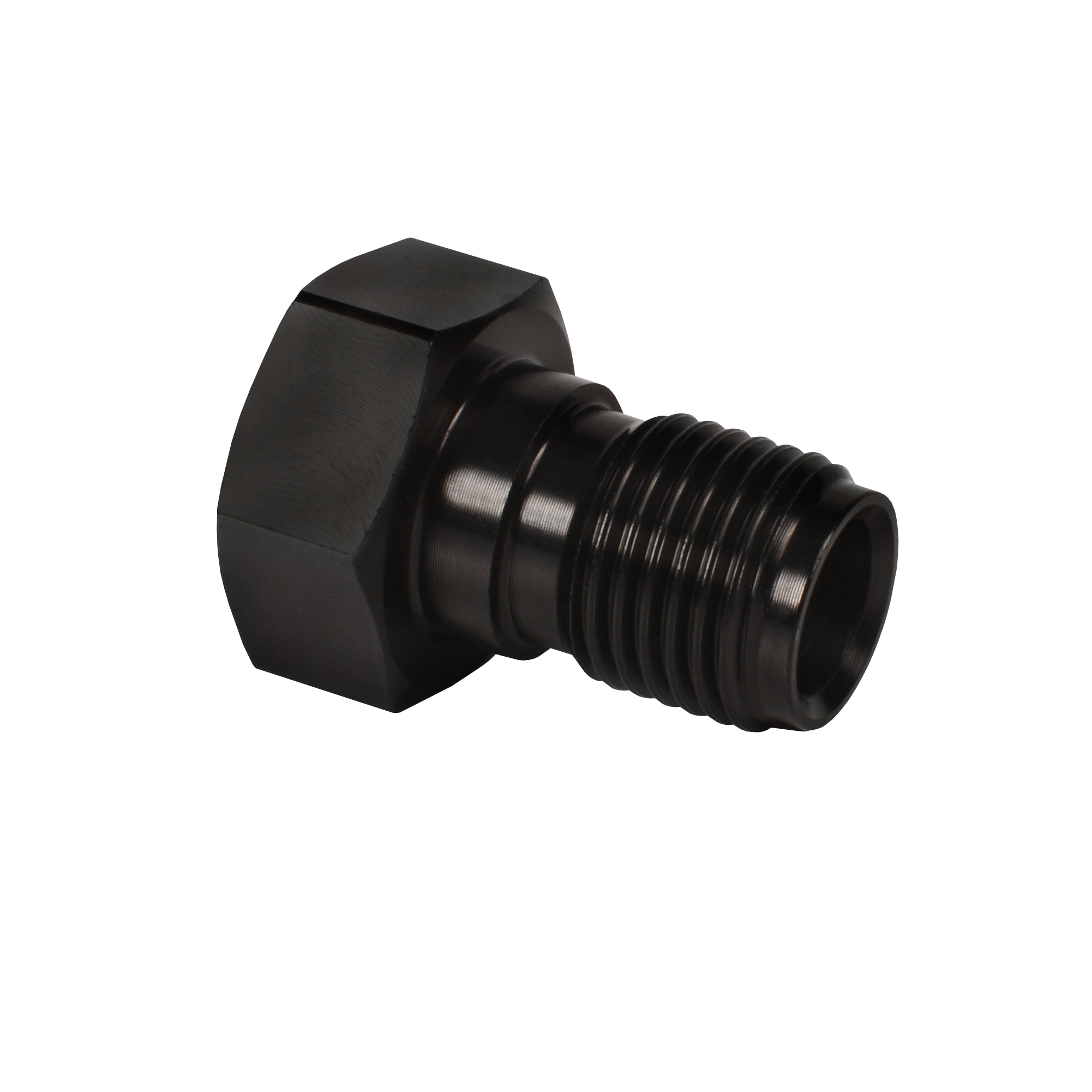 https://www.joesracing.com/media/product-photos/42740-6-bulkhead-to-1-8-npt-pic-1.png