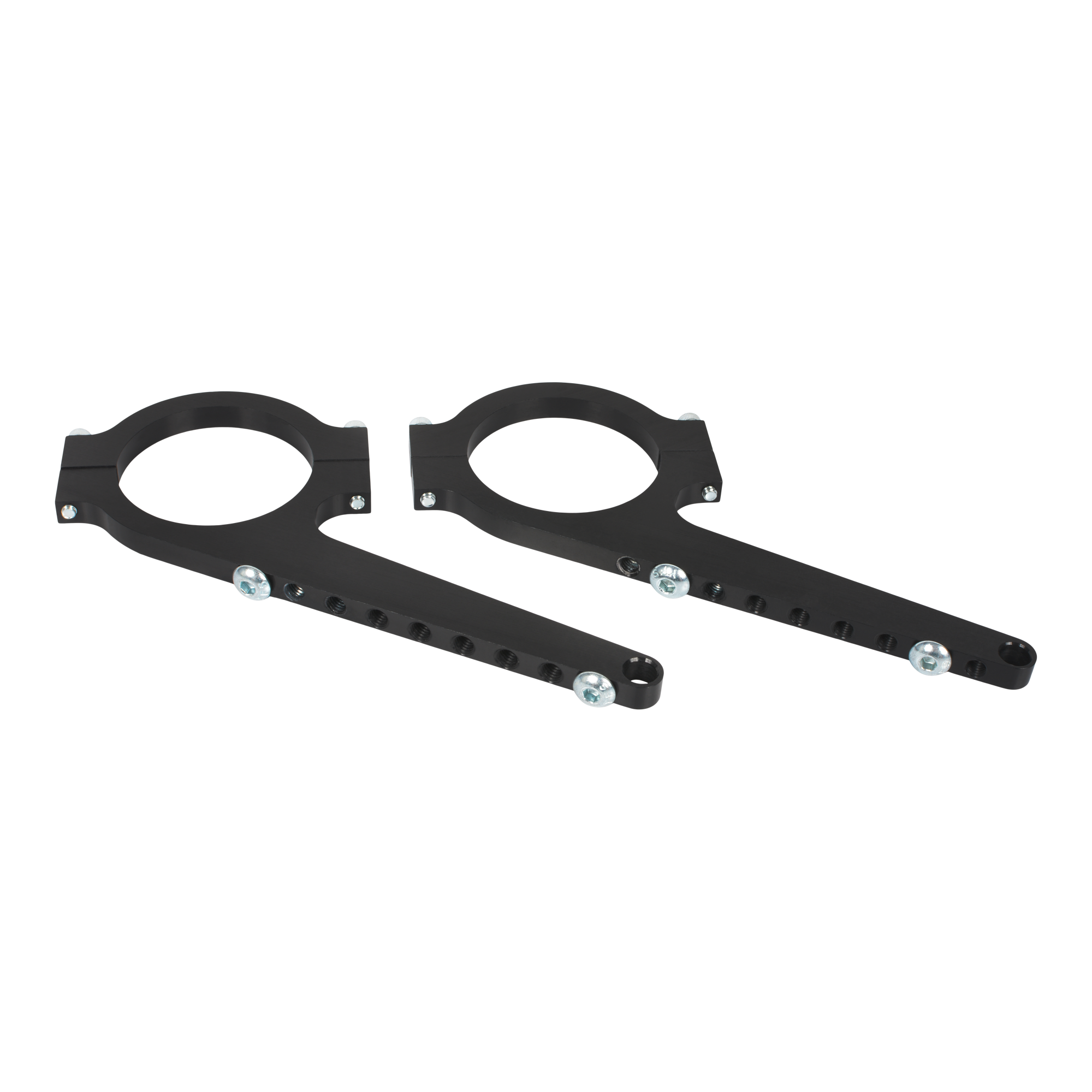 JOES Switch Panel Brackets JOES Racing Products