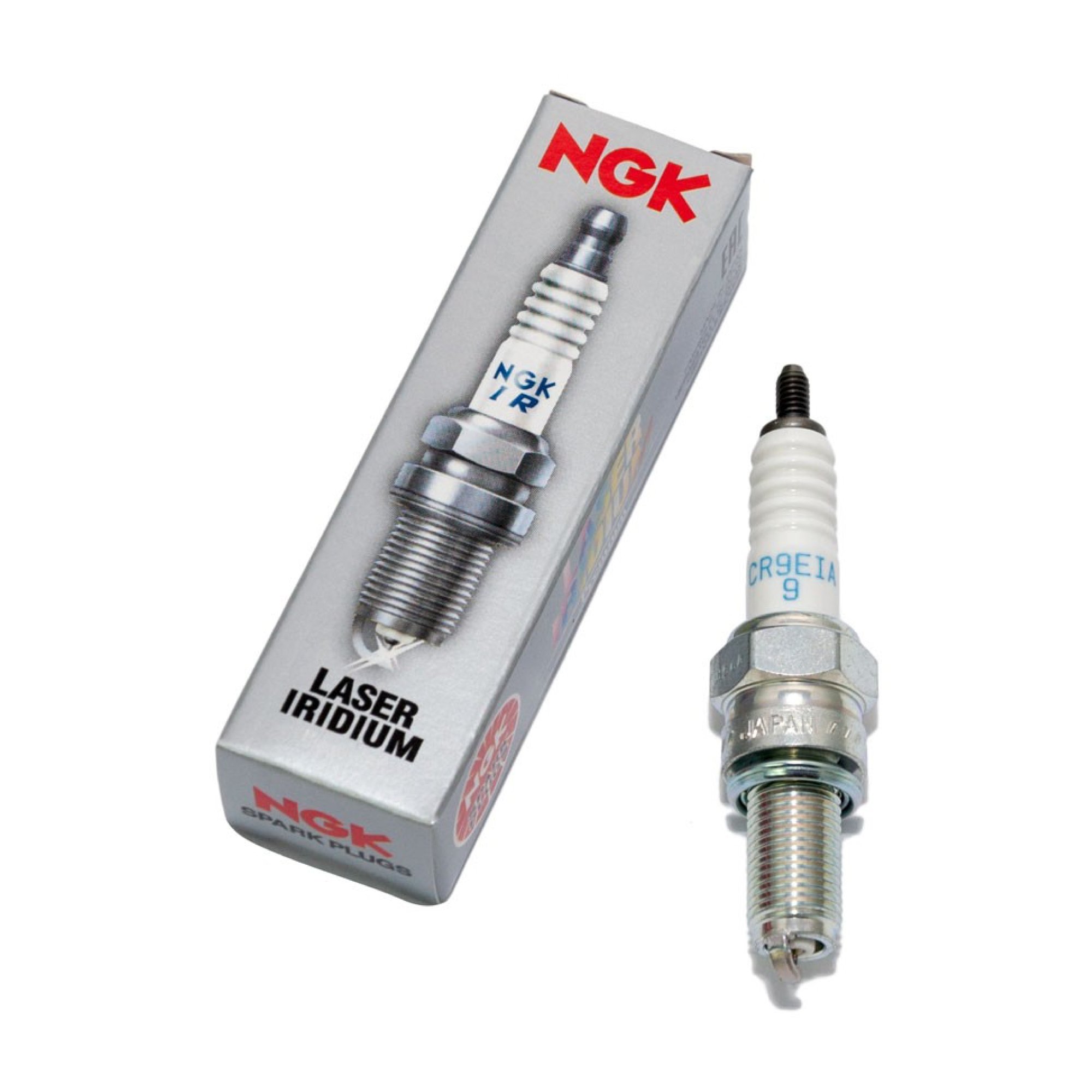 Ngk Spark Plug Rebate