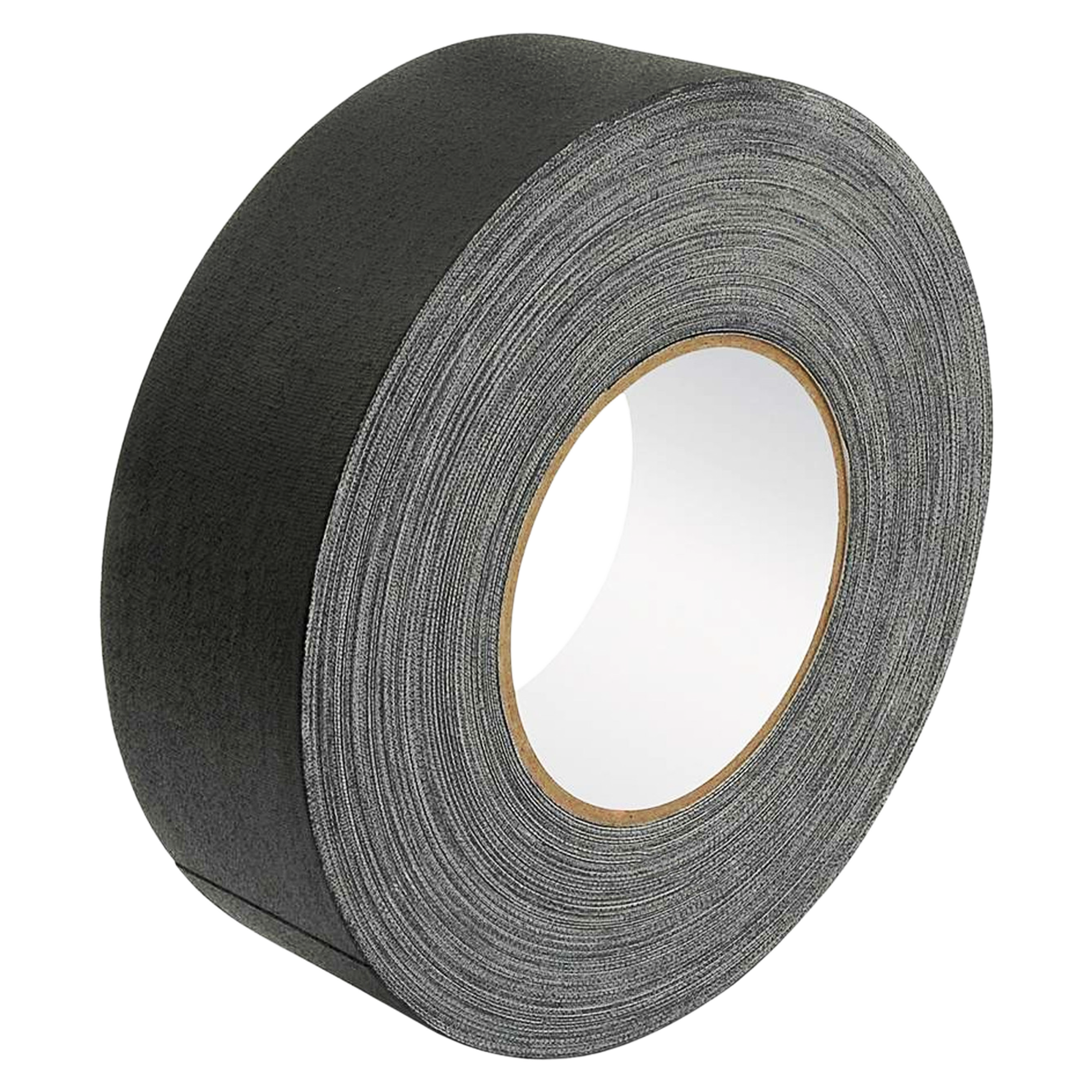 Gaffer's Tape