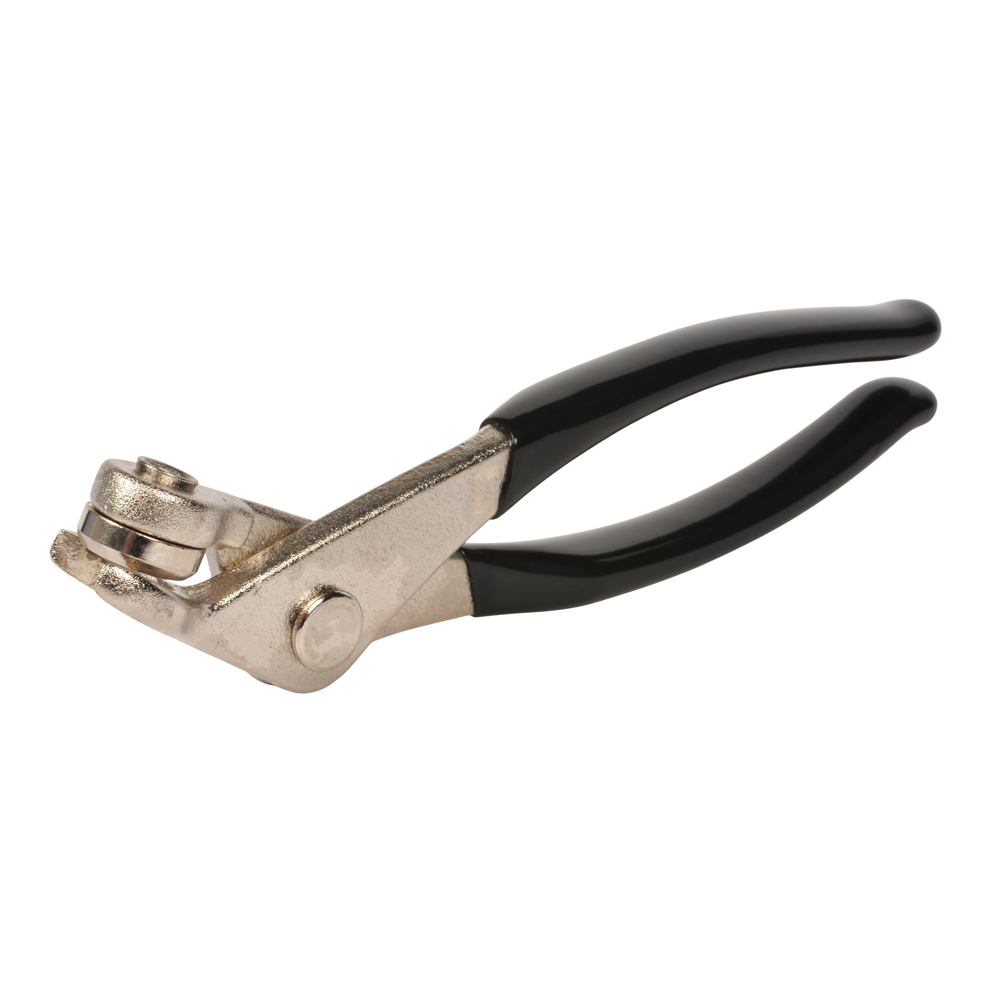 Allstar Safety Wire Pliers - Performance Bodies