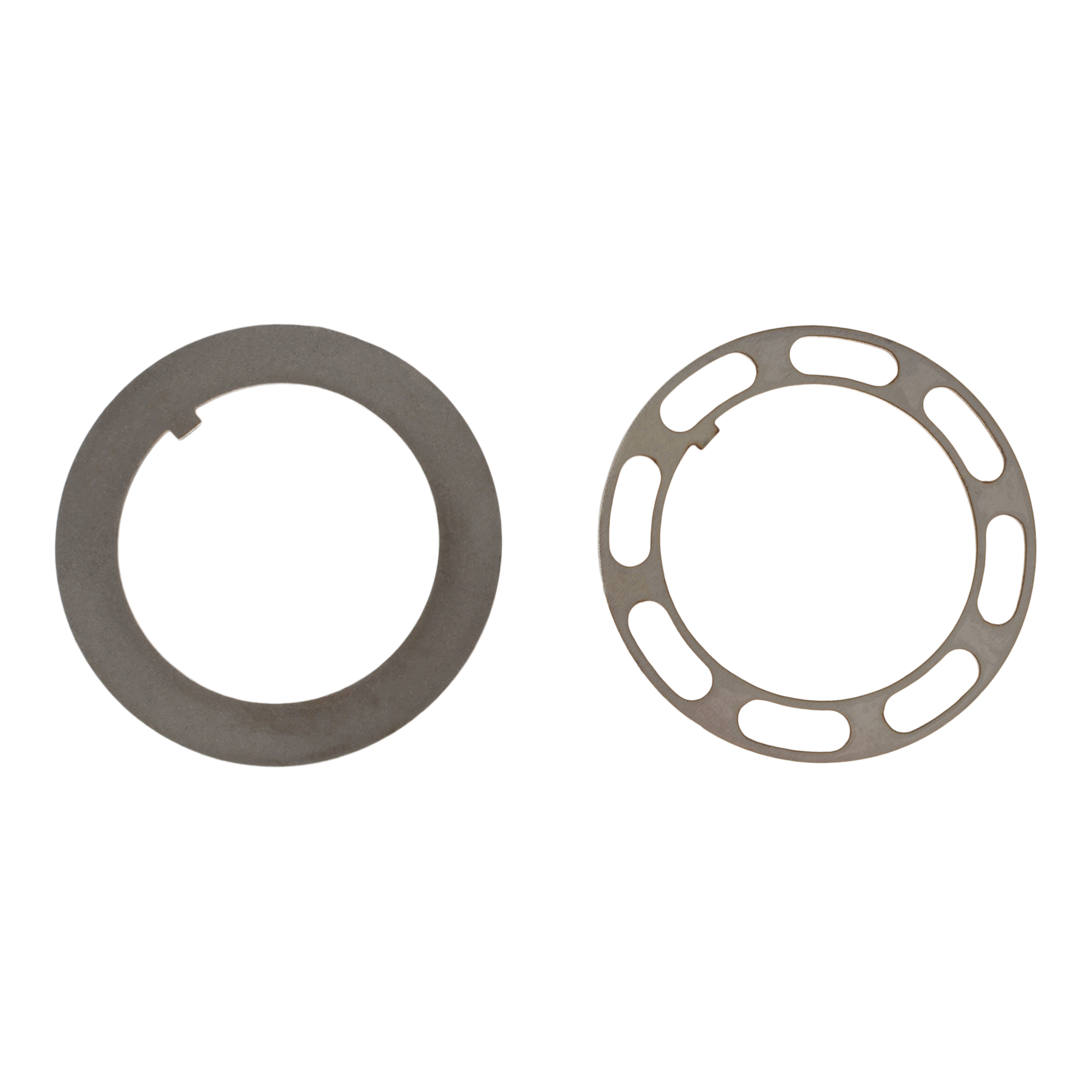 ANSI B16.5 Ring Type Joint Flange Manufacturer and Supplier in Mumbai, India