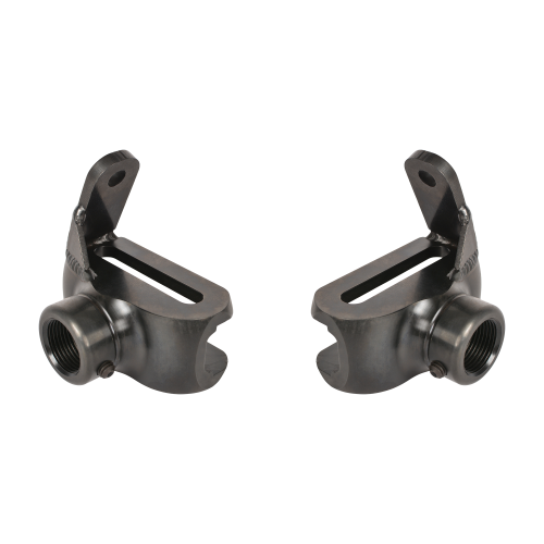 Shop - Page 5 of 14 - JOES Racing Products