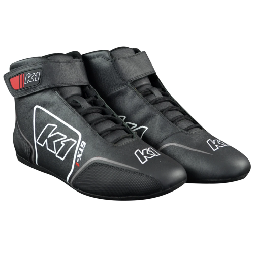Jean-Carlo Free Jc501Dr10 Theattas/4X | eBay