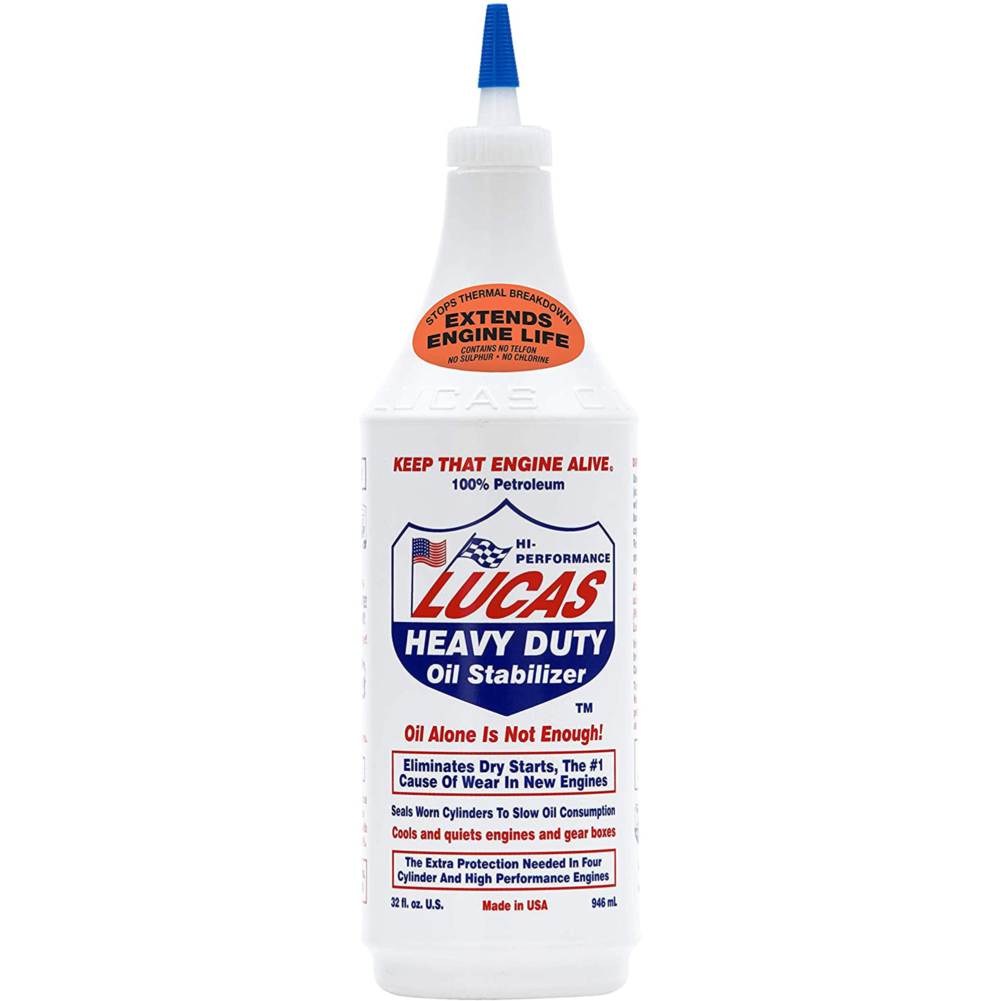 Brake Parts Cleaner – Lucas Oil Products, Inc. – Keep That Engine Alive!