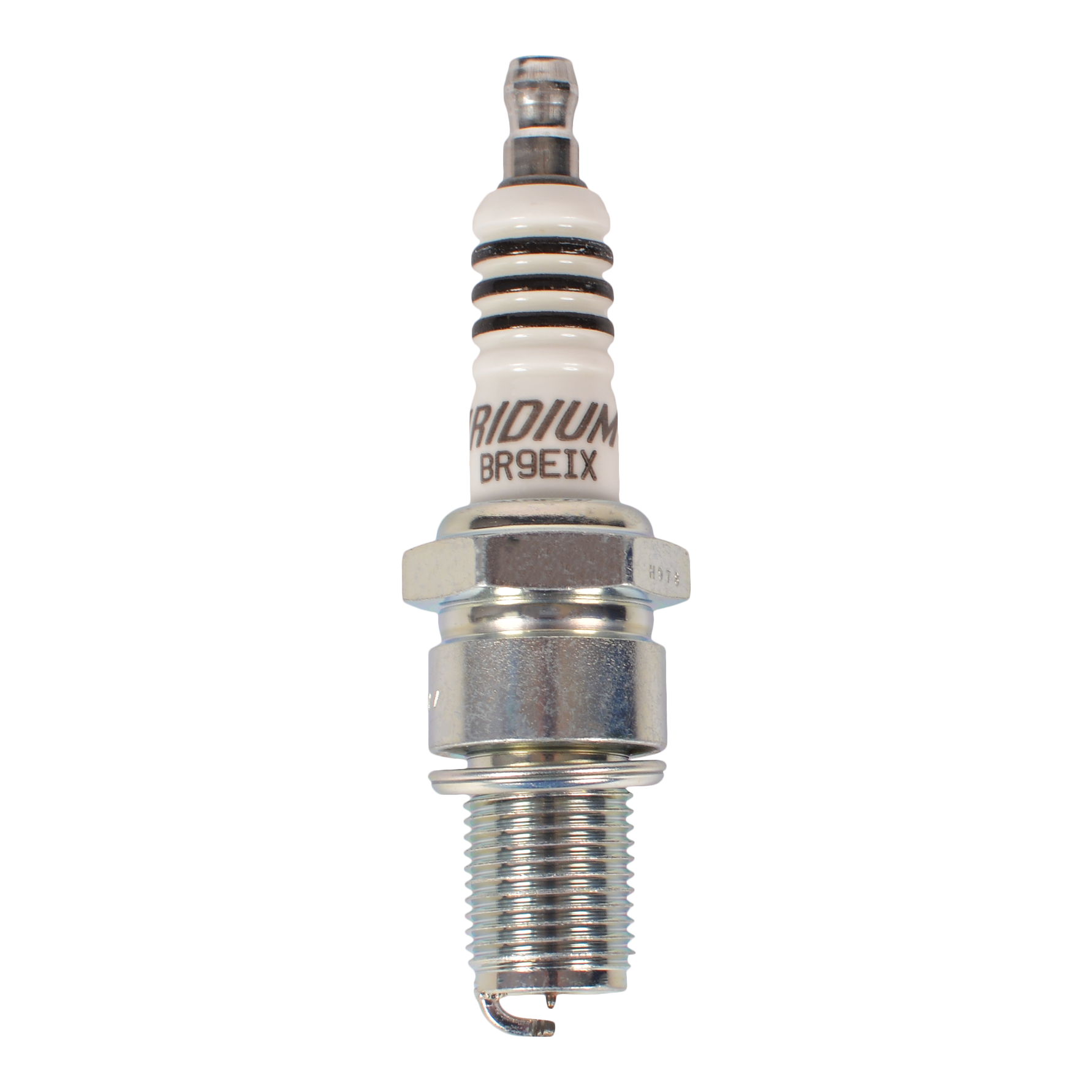 NGK Spark Plug for KT100 - JOES Racing Products