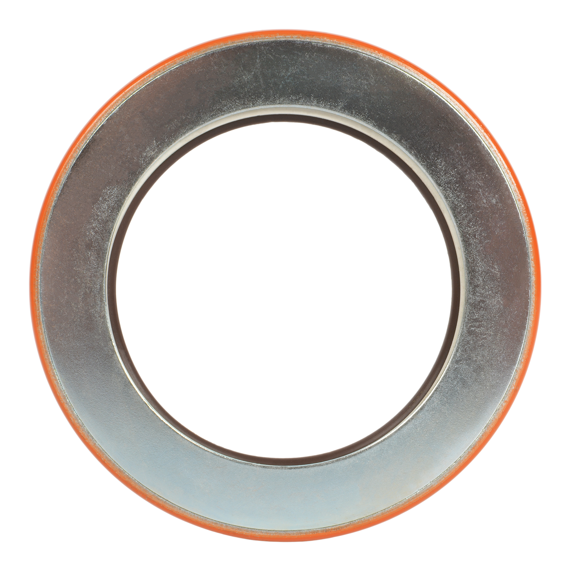 Car Wheel Rim Bearing O-ring, Seal, animals, ring, car png | PNGWing