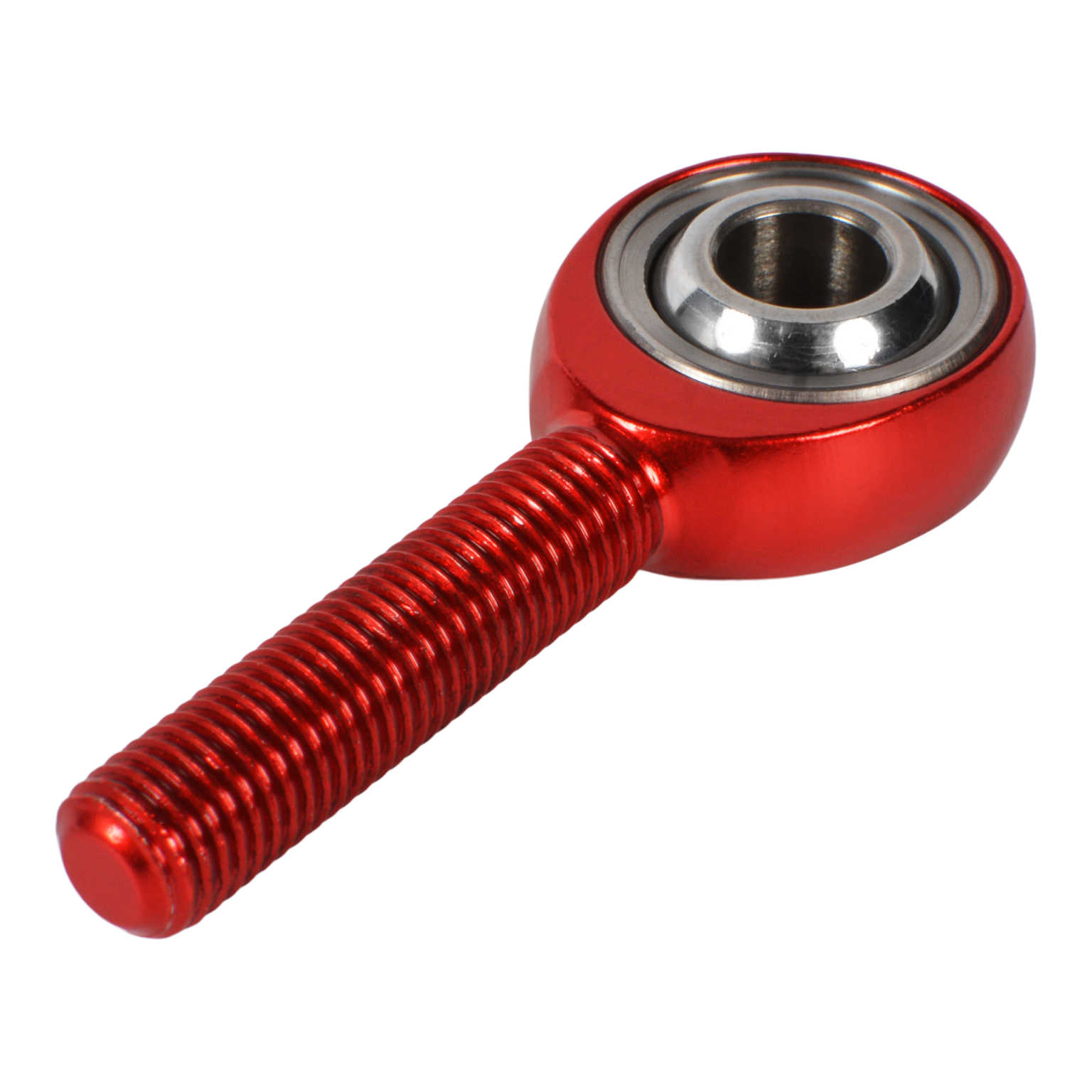 SBS Aluminum Heim Joints JOES Racing Products sbs-aluminum-heim-joints-joes-racing-products
