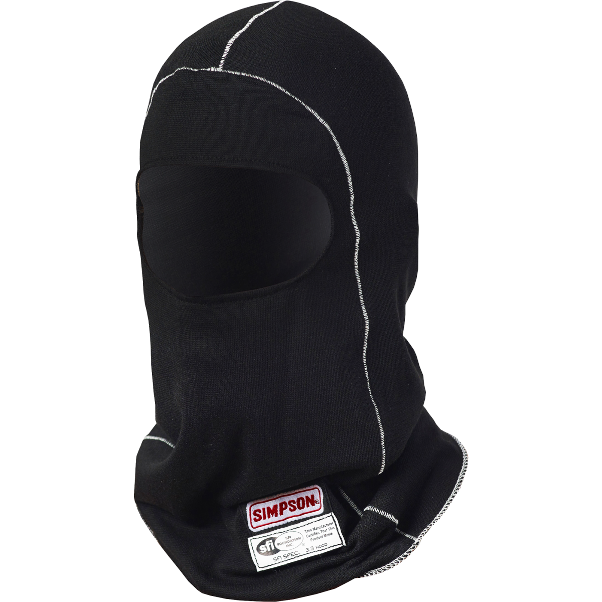 K1 Flex Nomex Headsock - JOES Racing Products