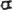 tech-center-10200-B
