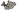 tech-center-WIL120-16101
